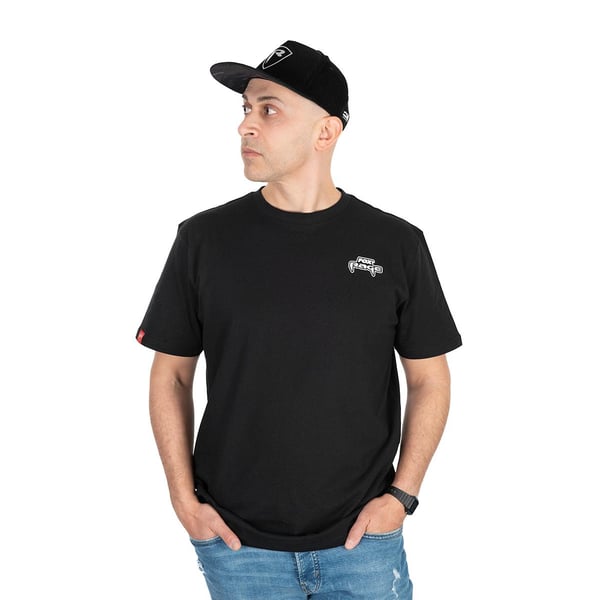 Fox Ragewear Tee Shirt
