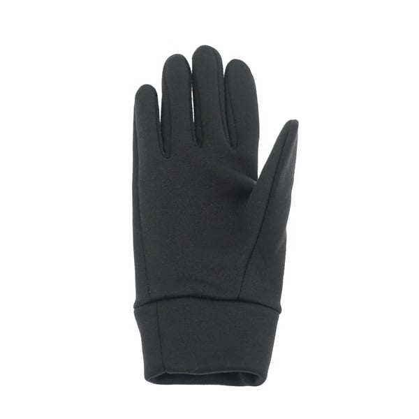 ISFOG Winter avattava käsine lumicamo