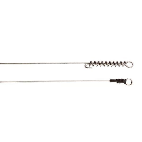 RAGE Jerkbait Leader 0.80mm 30cm 2kpl