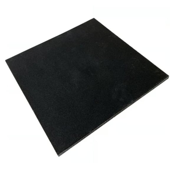 Tiguar kumilaatta 101 x 101 x 2cm
