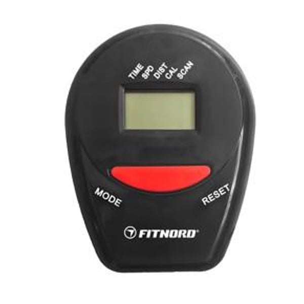 FitNord Go SB5 Spinningpyörä