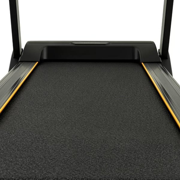 FitNord Sprint 150 Juoksumatto *VOITELUVAPAA*