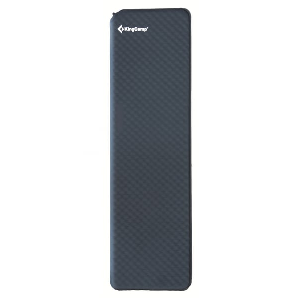 King Camp Classic comfort makuualusta