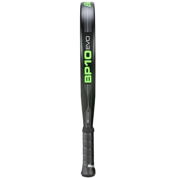 Bullpadel BP10 EVO 22 Padelmaila