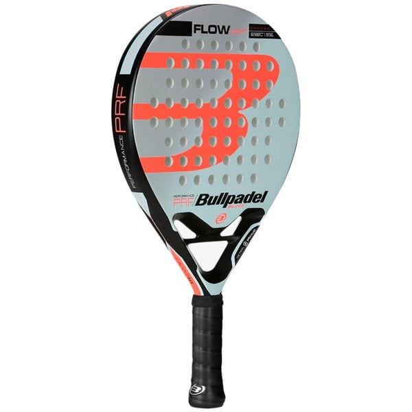 Bullpadel Flow Light 22 Padelmaila