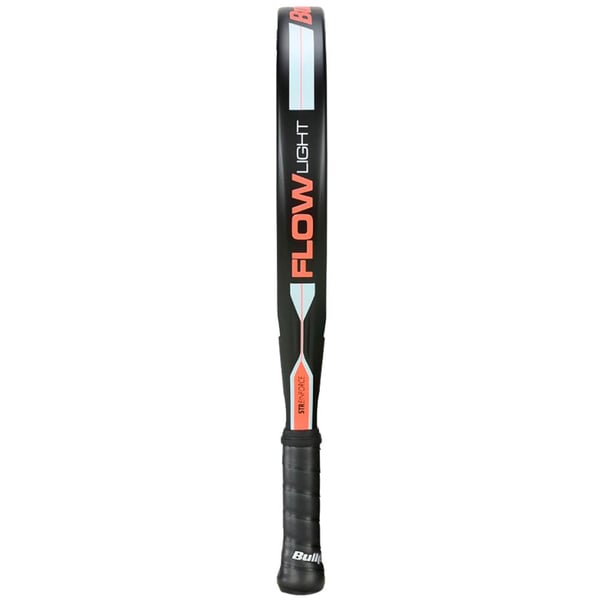 Bullpadel Flow Light 22 Padelmaila