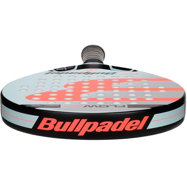 Bullpadel Flow Light 22 Padelmaila
