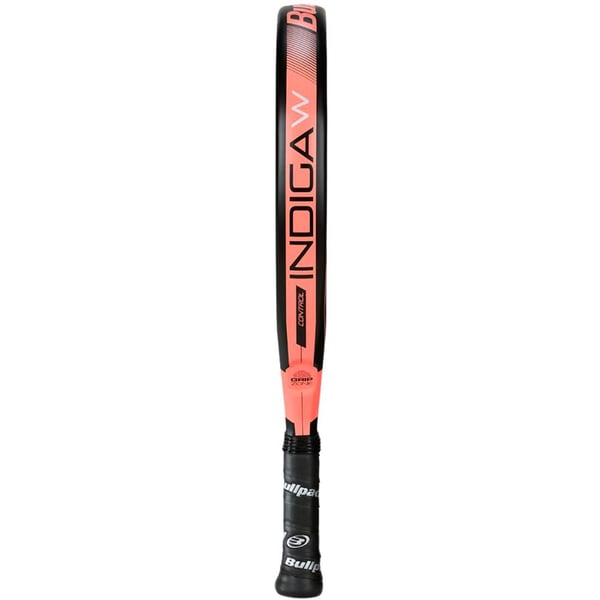 Bullpadel Indiga W 22 Padelmaila