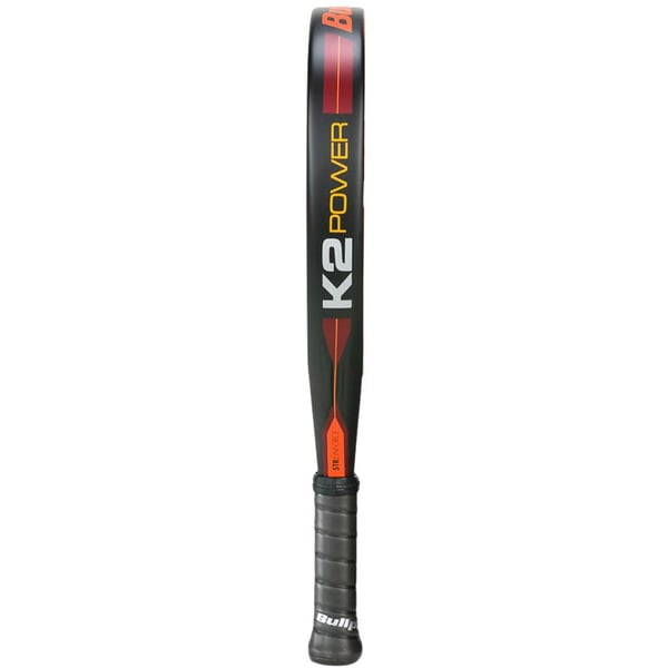 Bullpadel K2 Power 22 Padelmaila