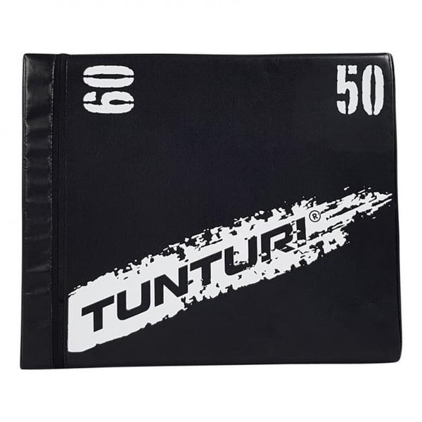 Plyobox Tunturi