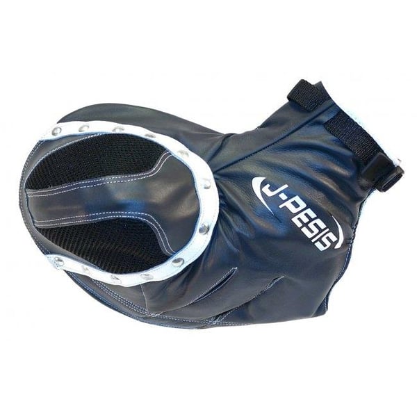 Pesäpalloräpylä, J-Pesis 450