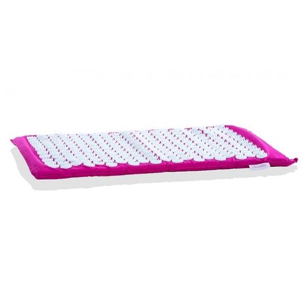 Gymstick Piikkimatto, Emotion Spike