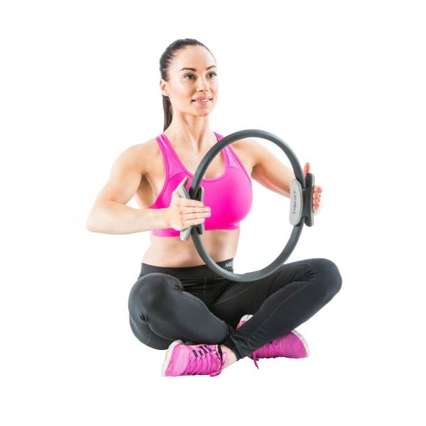 Pilates-rengas, Gymstick