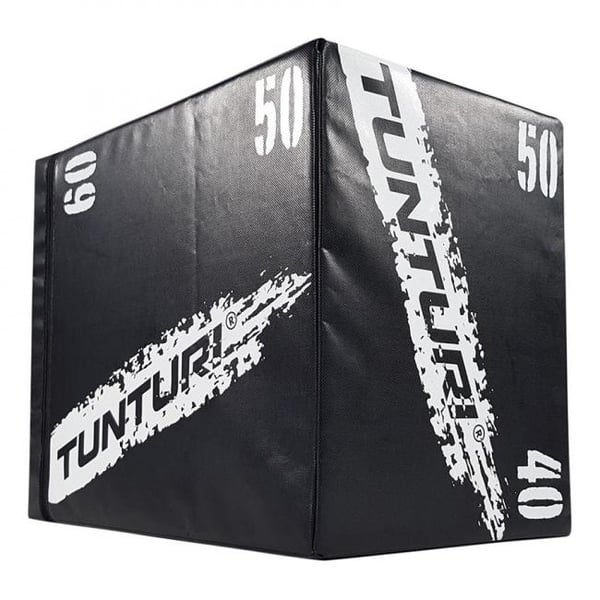 Plyobox pehmeä