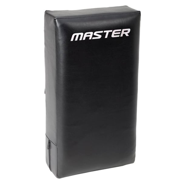 Master Fitness Potkutyyny 55 x 30 x 16 cm