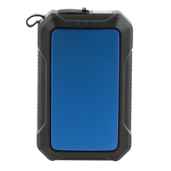 Nortrek Kädenlämmitin / Powerbank 10 000 mAh