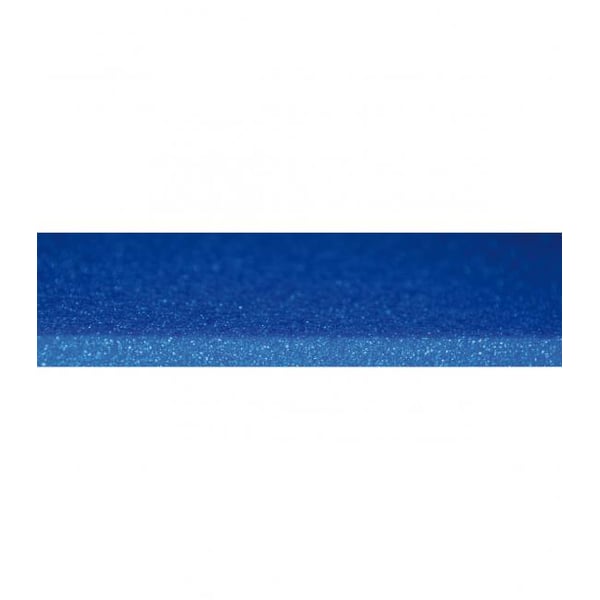 Taitettava treenialusta 50 x 140 cm, Sveltus