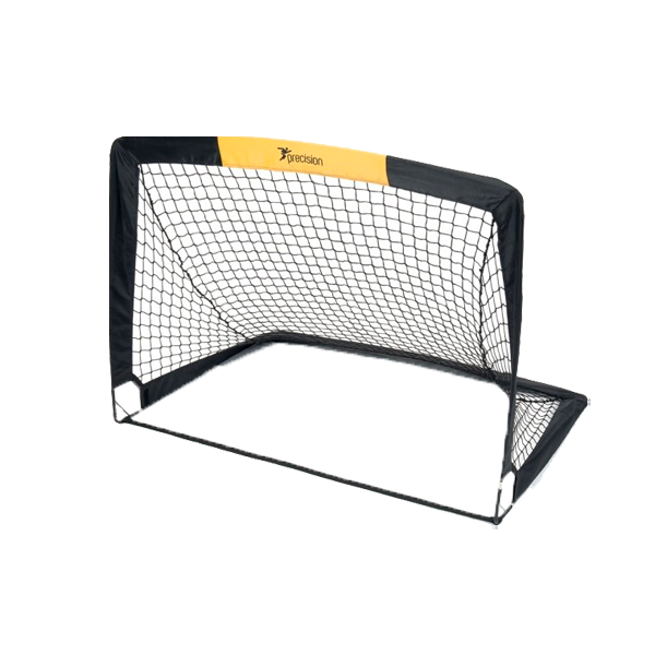 Precision Pop-up Maali