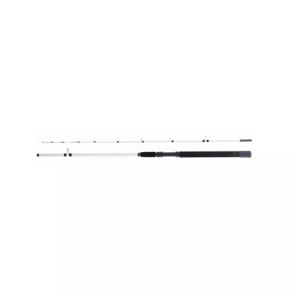 Pro Fisherman White Troll 180 cm Vetovapa