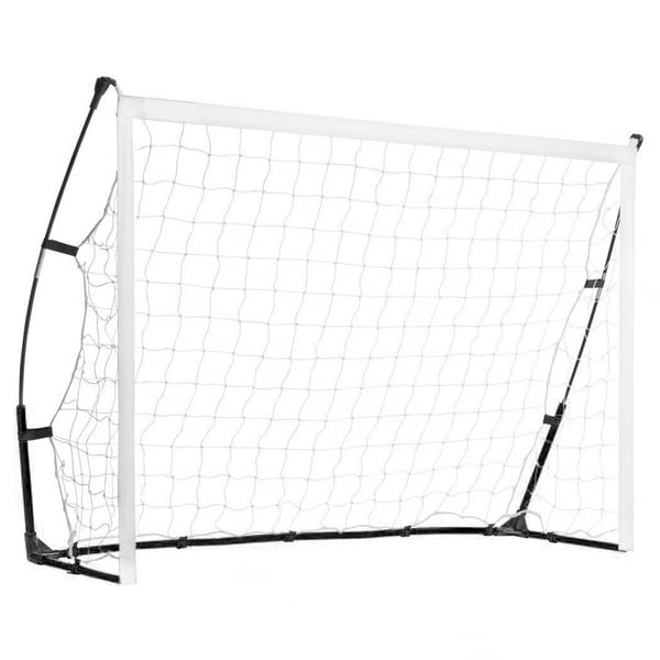 ProSport Jalkapallomaali, taittuva