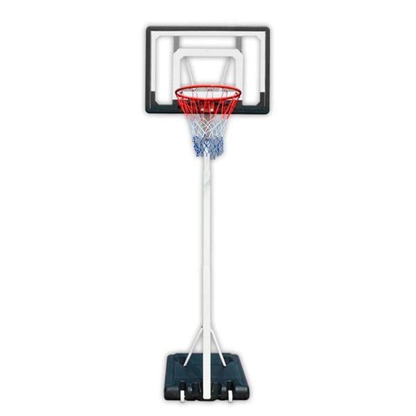 ProSport Nuorten Koripalloteline
