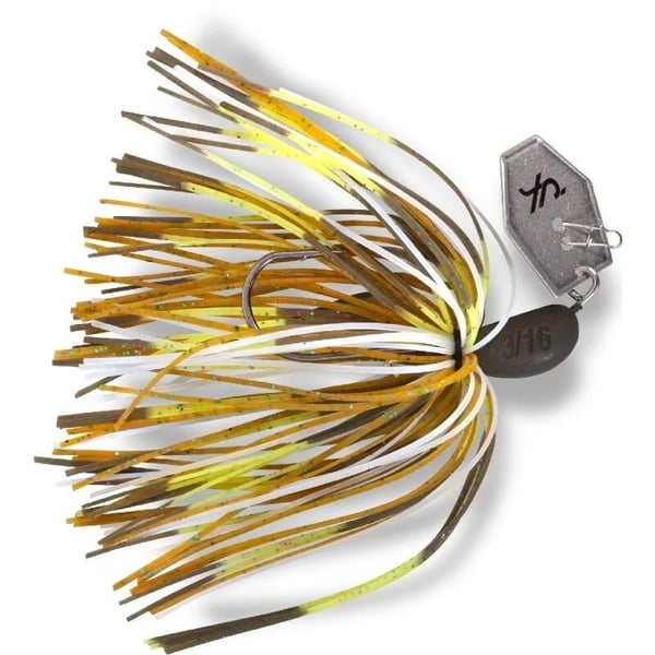 3,5g natural Quantum 4street Chatter Mini 1pcs