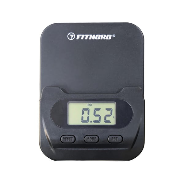 FitNord Racer 100 G2 Spinningpyörä