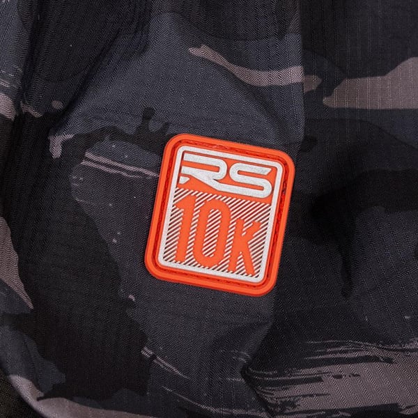 Rage 10K trousers