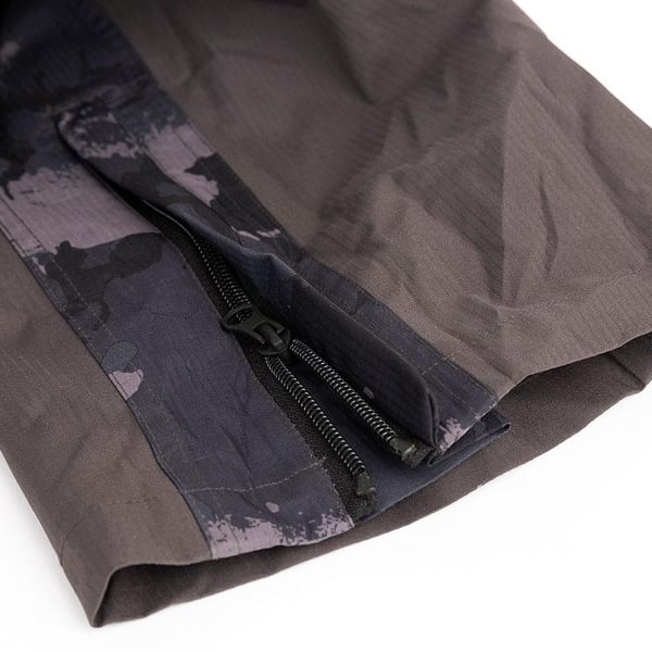 Rage 10K trousers