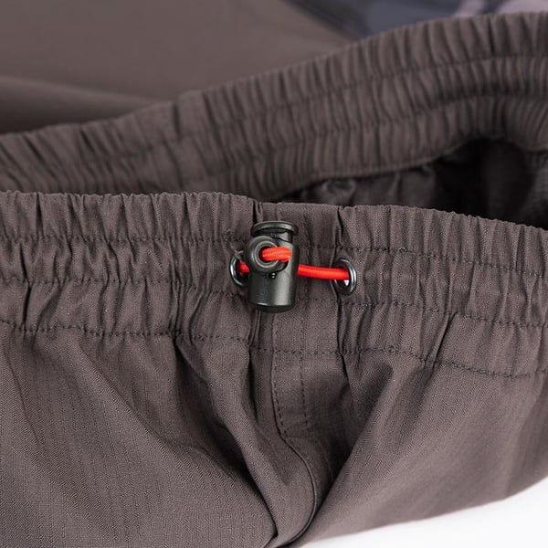 Rage 10K trousers