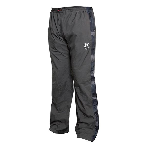 Rage 10K trousers