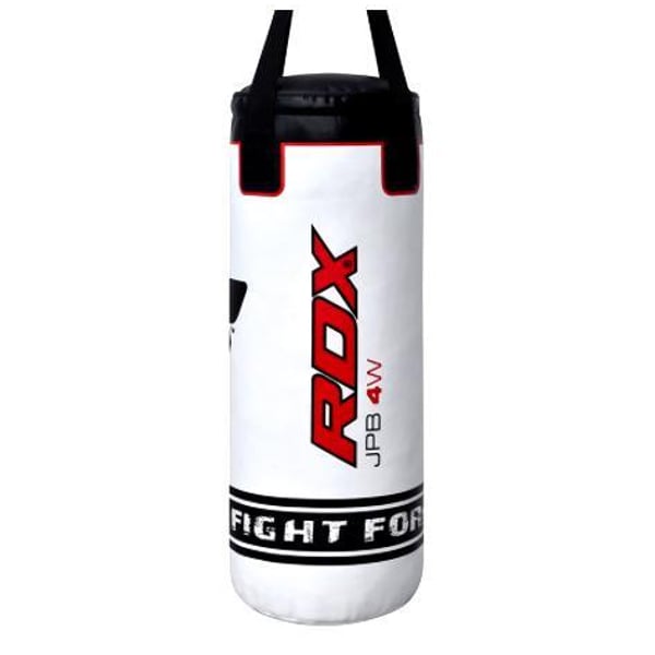 **PINTALIKAINEN** RDX Robo Lasten Nyrkkeilysäkki 6 oz