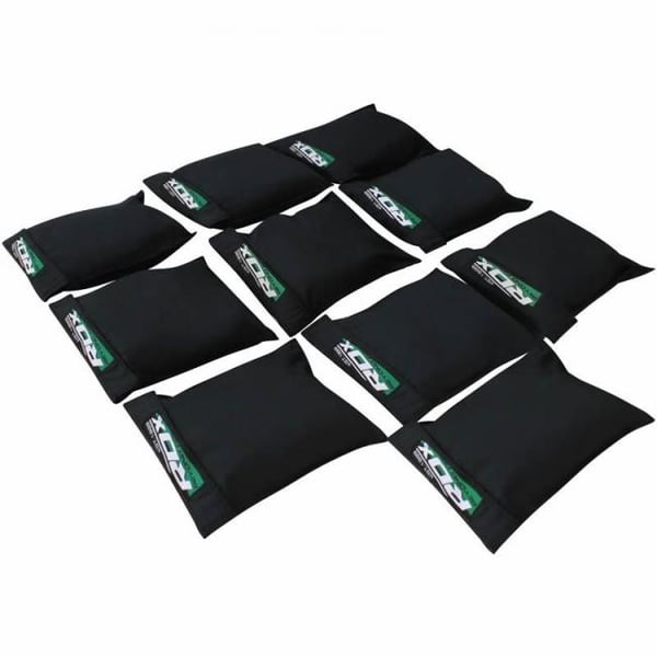 RDX Fitness Bag 25 kg