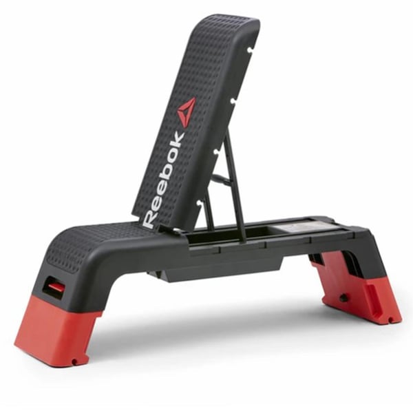Reebok Deck Steppilauta