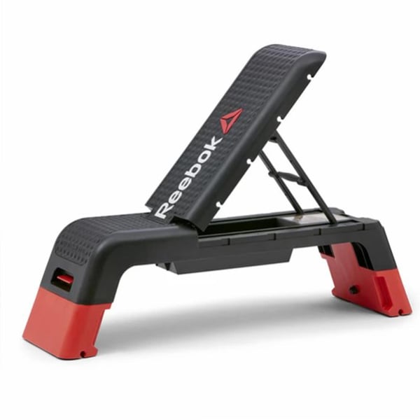Reebok Deck Steppilauta