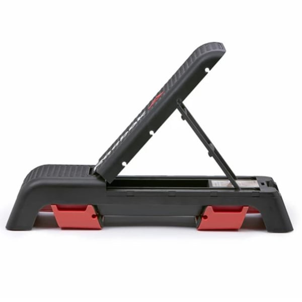 Reebok Deck Steppilauta