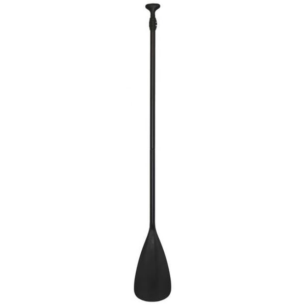 SUP-laudan mela, Saimaa