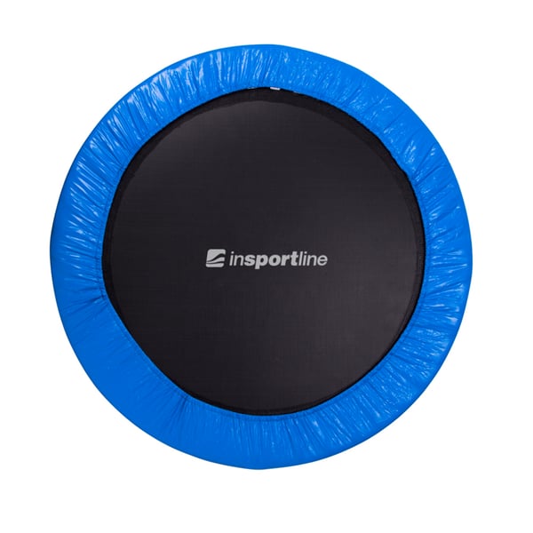 inSPORTline Minitrampoliini 122 cm