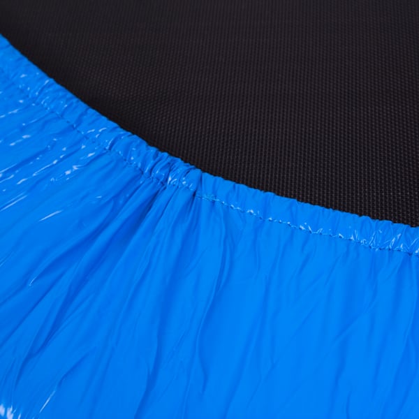 inSPORTline Minitrampoliini 122 cm