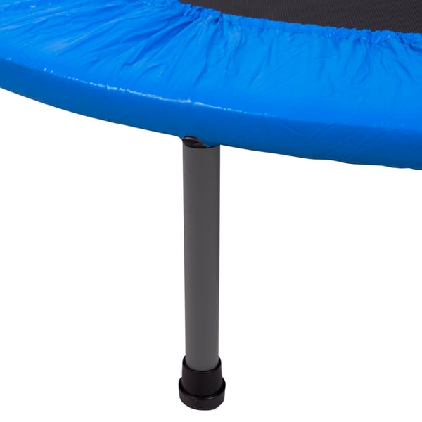 inSPORTline Minitrampoliini 122 cm