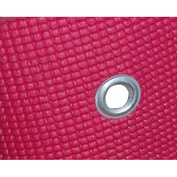 Sveltus Tapigym-joogamatto 170x60 cm, pinkki