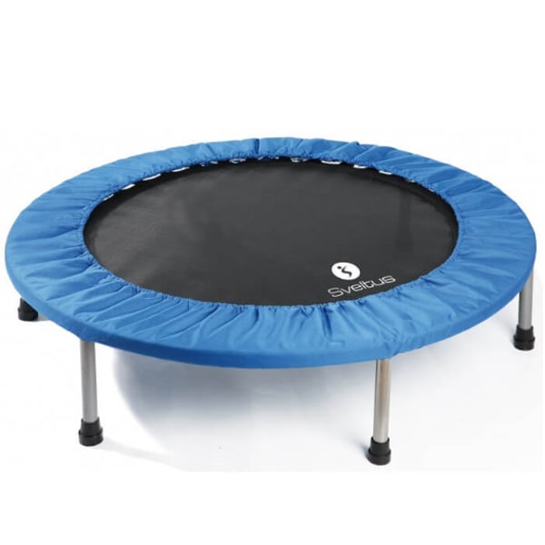 Sveltus Trampoliini 100 cm