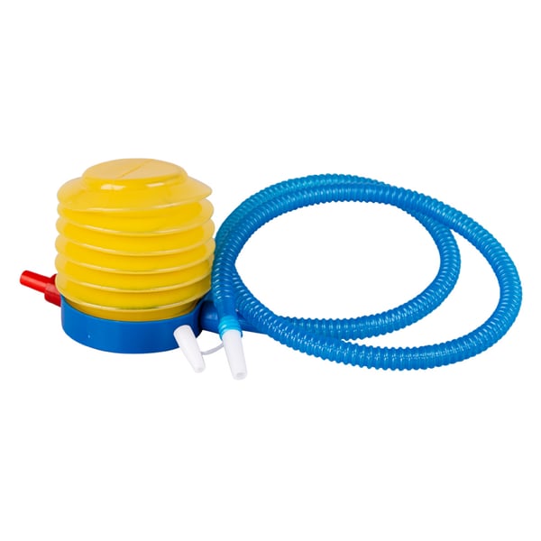 inSPORTline Dome UNI Puolipallo