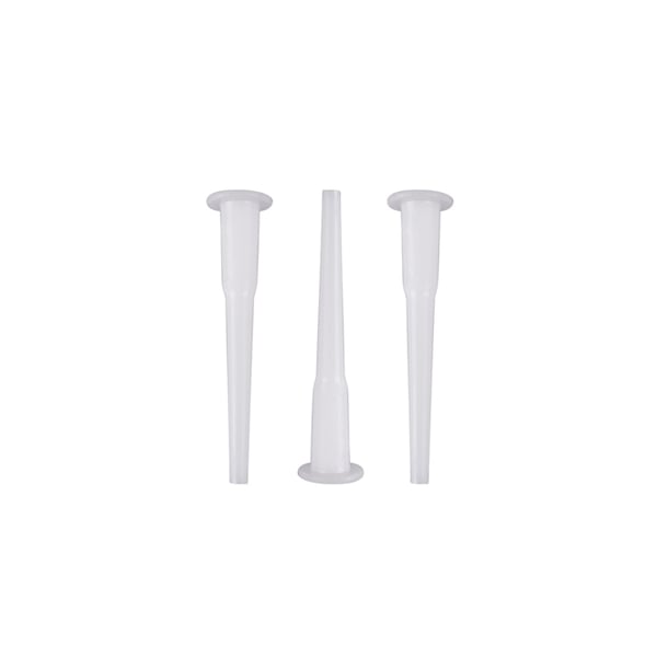 inSPORTline Dome UNI Puolipallo