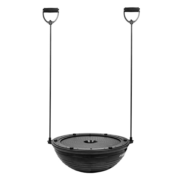 inSPORTline Dome UNI Puolipallo