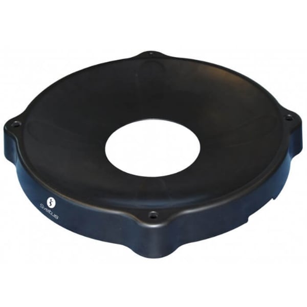 Sveltus Jumppapallon Teline Ø50 cm