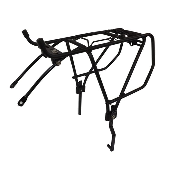 GZR Fat Rack -tavarateline