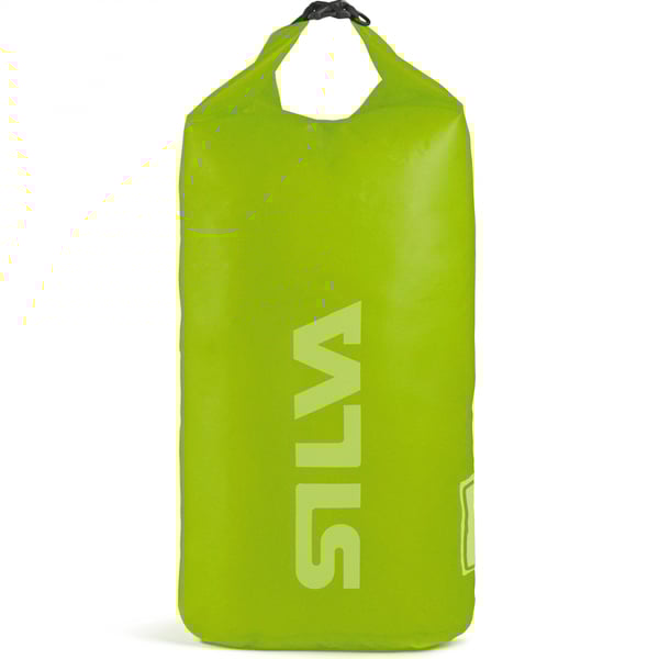 Silva 70D Kuivasäkki 24 l