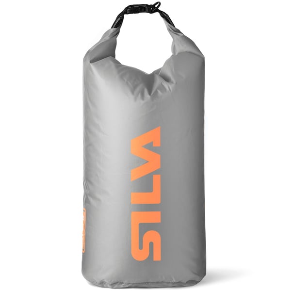 Silva R-PET Kuivasäkki 12 l