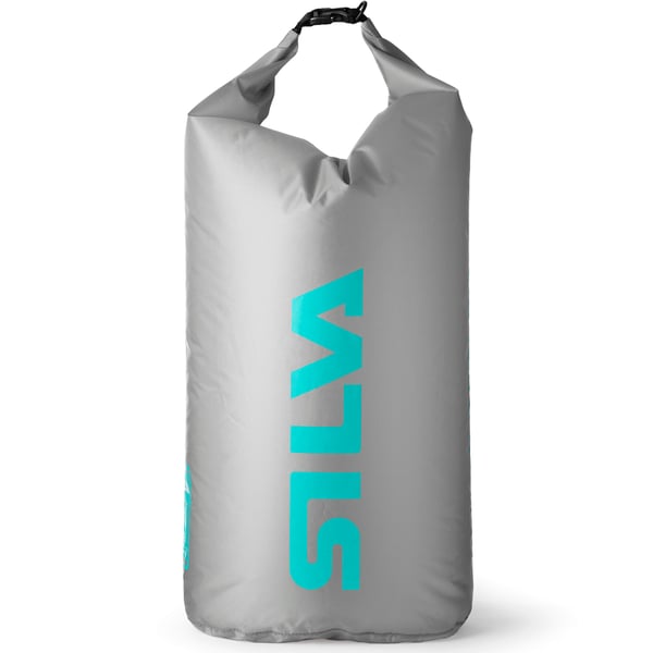 Silva R-PET Kuivasäkki 36 l
